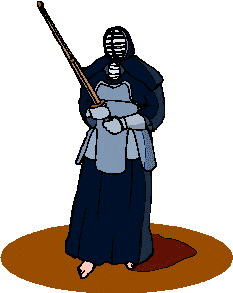 Kendo