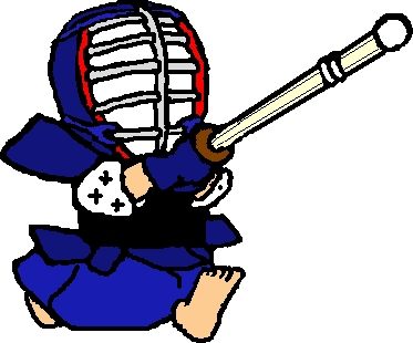 Kendo