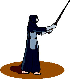 Kendo