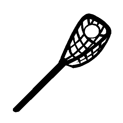 Lacrosse