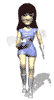 Majorette sport graphics