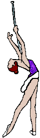 Majorette sport graphics