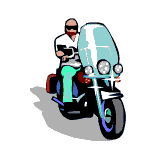 Motorsport sport graphics