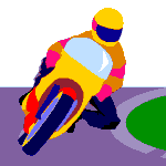 Motorsport sport graphics