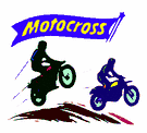 Motorsport sport graphics