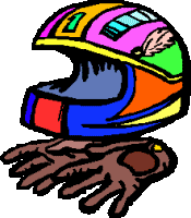 Motorsport sport graphics