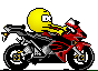 Motorsport sport graphics