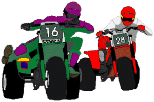 Motorsport sport graphics
