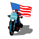 Motorsport sport graphics