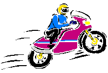 Motorsport sport graphics