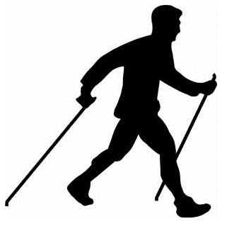 Nordic walking