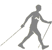 Nordic walking