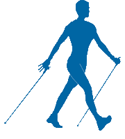 Nordic walking