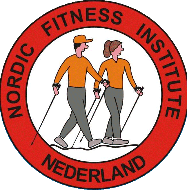 Nordic walking