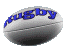 Rugby sport graphics