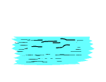 Snorkeling sport graphics