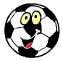 Soccer clubs sport graphics