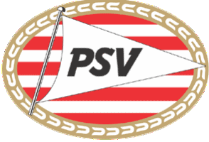 Soccer clubs sport graphics