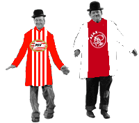 Soccer clubs sport graphics