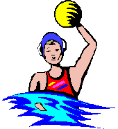 Water polo