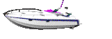 Water sports sport graphics