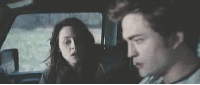 Bella swan twilight graphics