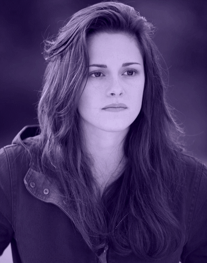 Bella swan