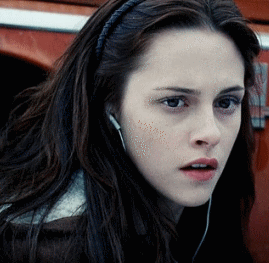 Bella swan