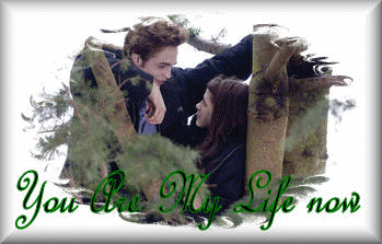 Bella swan twilight graphics