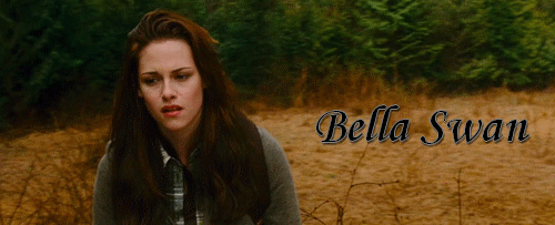 Bella swan twilight graphics