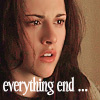 Bella swan twilight graphics