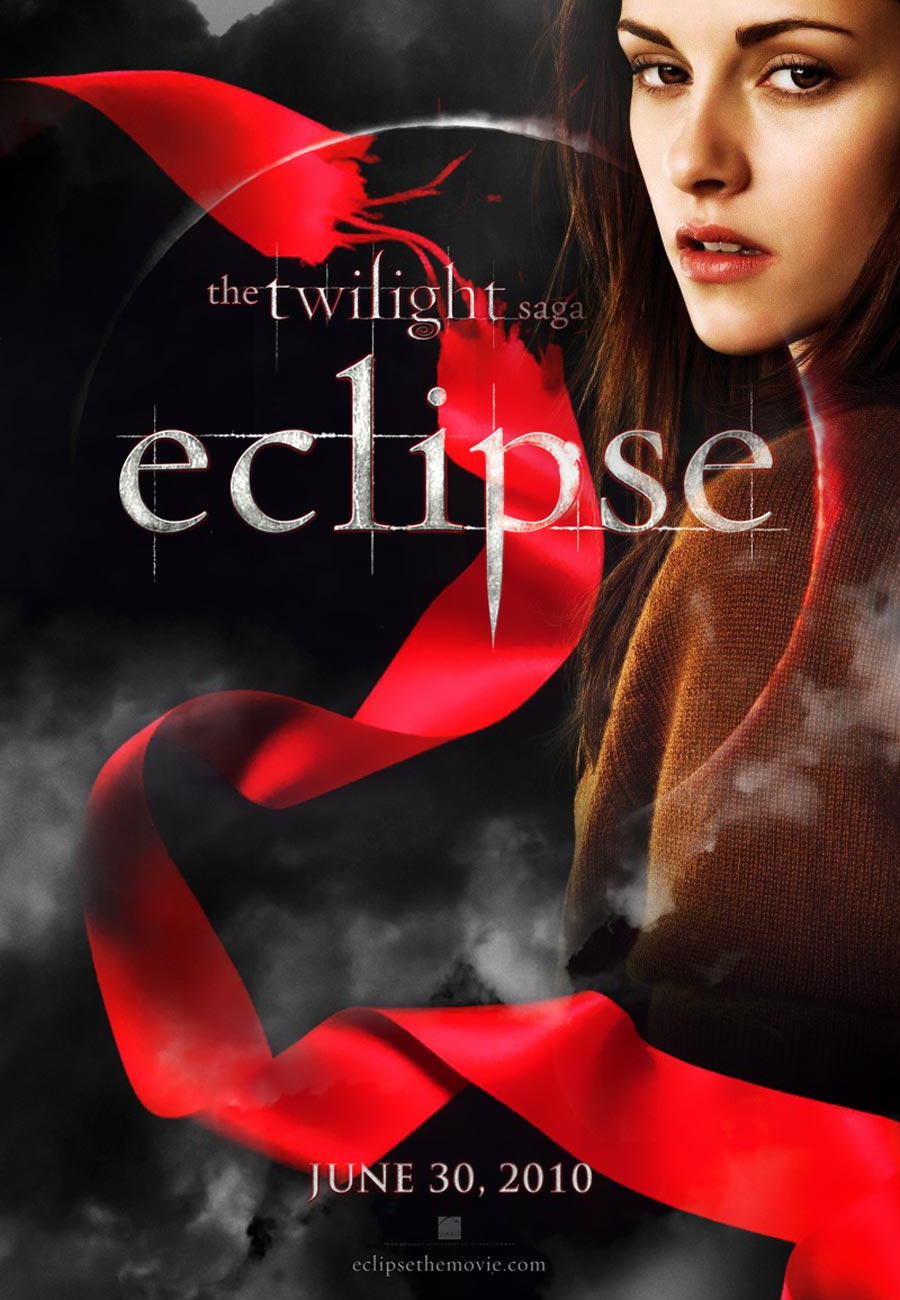 Bella swan twilight graphics