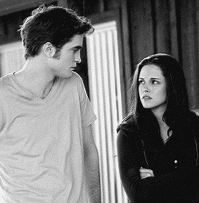 Bella swan