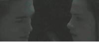Edward cullen twilight graphics