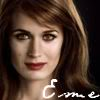 Esme cullen