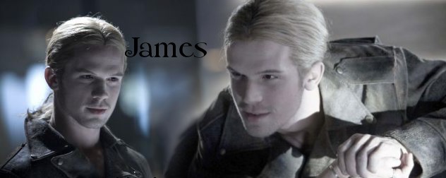 James