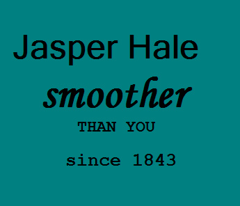 Jasper hale twilight graphics