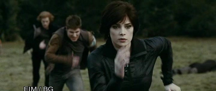 Jasper hale twilight graphics