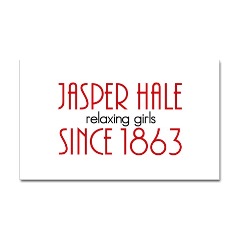 Jasper hale twilight graphics