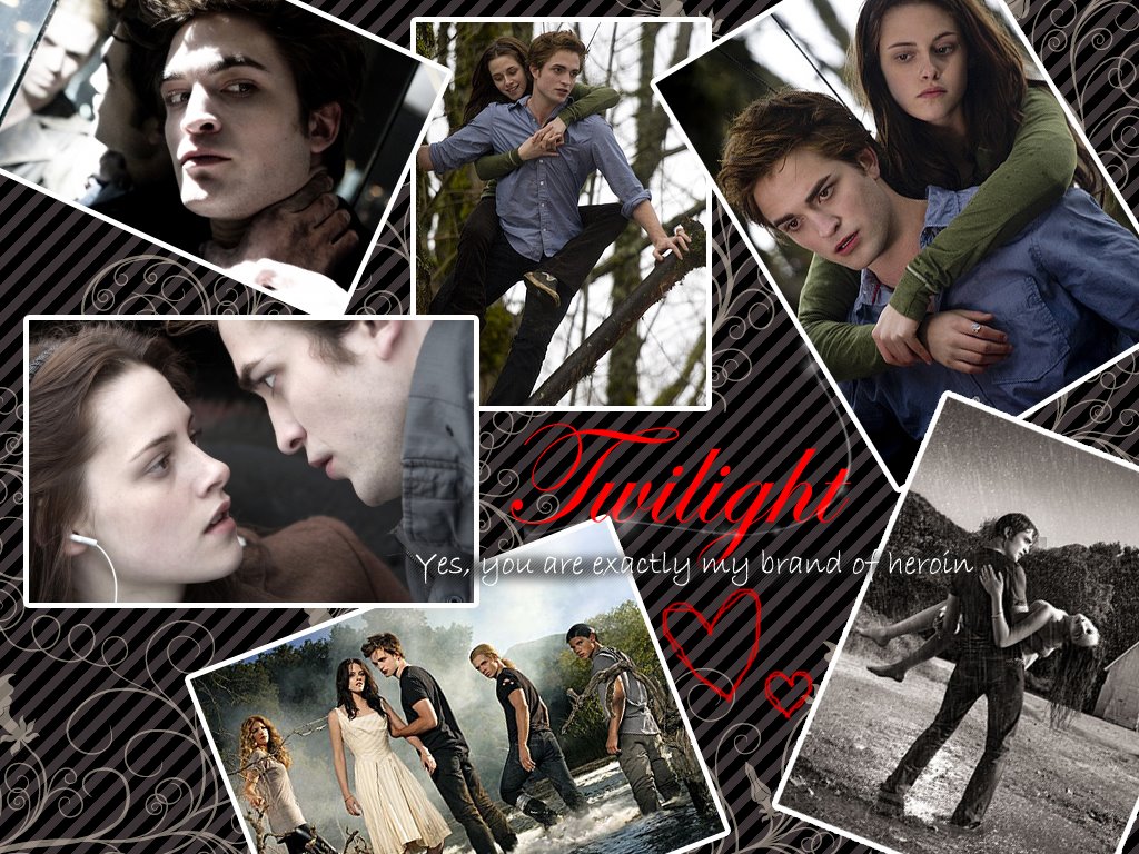 Jasper hale twilight graphics