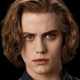 Jasper hale twilight graphics