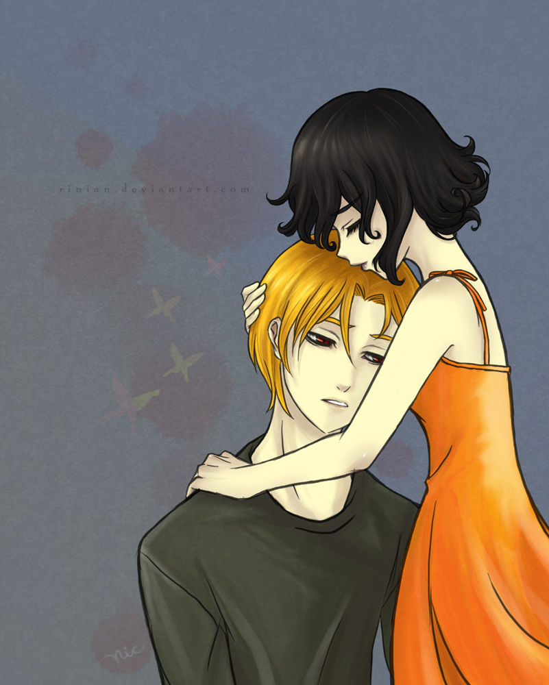 Jasper hale twilight graphics