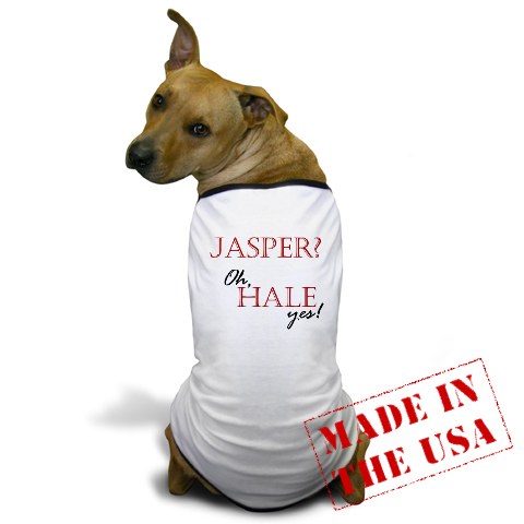 Jasper hale twilight graphics