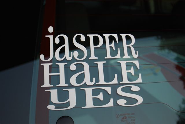 Jasper hale twilight graphics