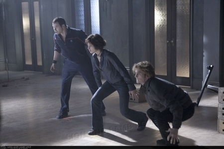 Jasper hale twilight graphics
