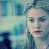 Rosalie hale