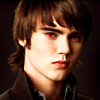 The volturi twilight graphics