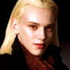 The volturi twilight graphics