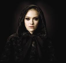 The volturi twilight graphics