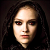 The volturi twilight graphics